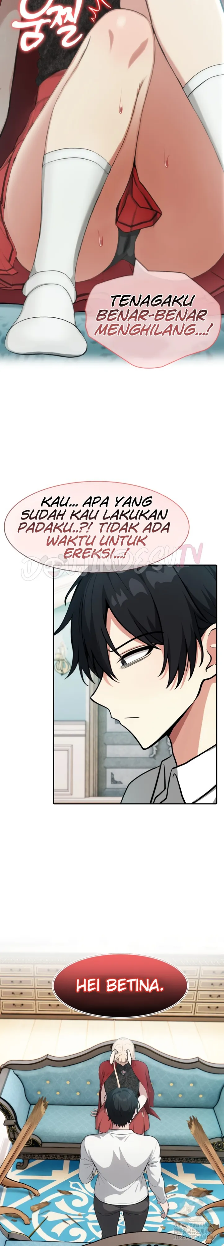 image-komik-isekai-dragon-knight-commander-chapter-45-14/30