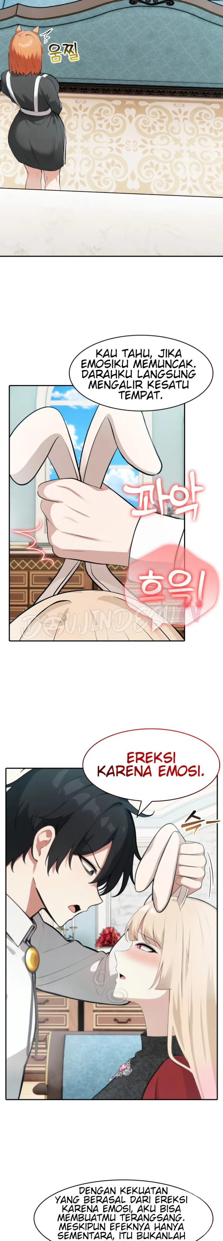 image-komik-isekai-dragon-knight-commander-chapter-45-15/30