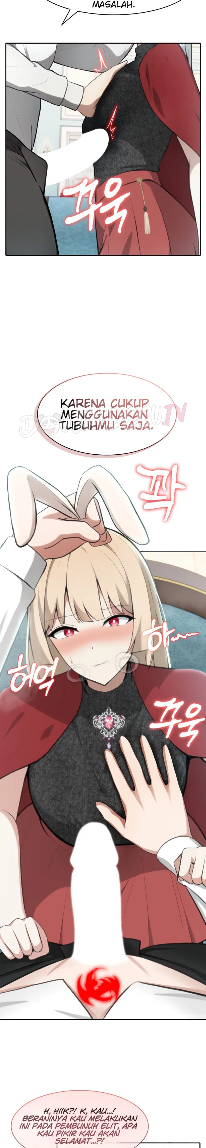 image-komik-isekai-dragon-knight-commander-chapter-45-16/30