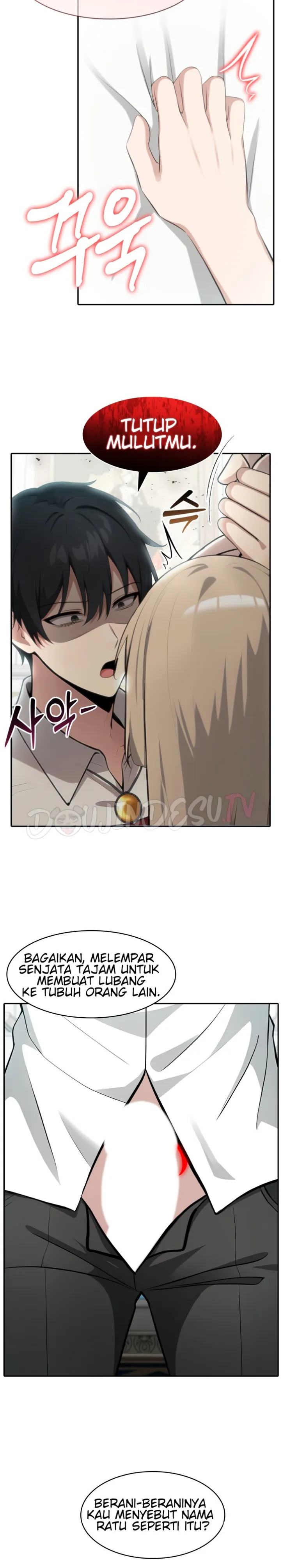 image-komik-isekai-dragon-knight-commander-chapter-45-17/30