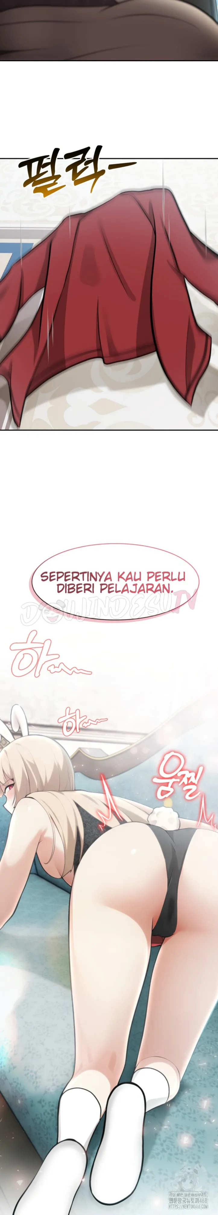 image-komik-isekai-dragon-knight-commander-chapter-45-19/30