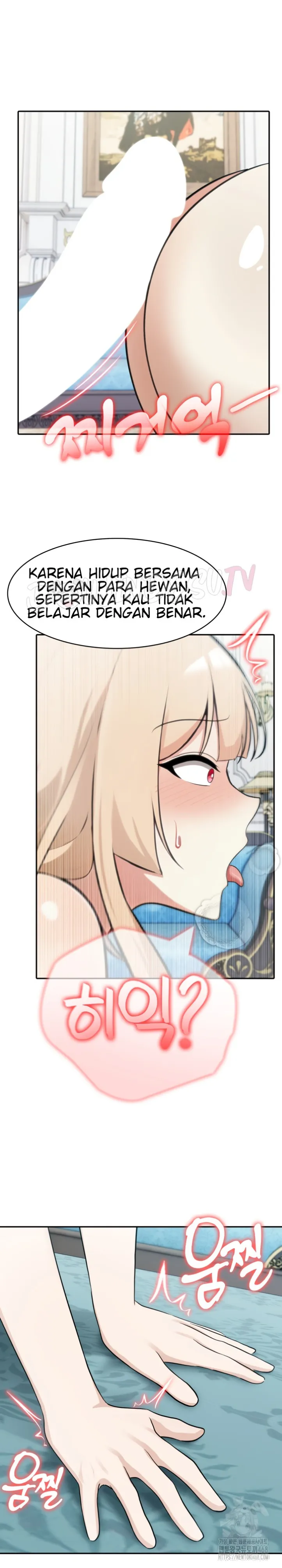 image-komik-isekai-dragon-knight-commander-chapter-45-22/30