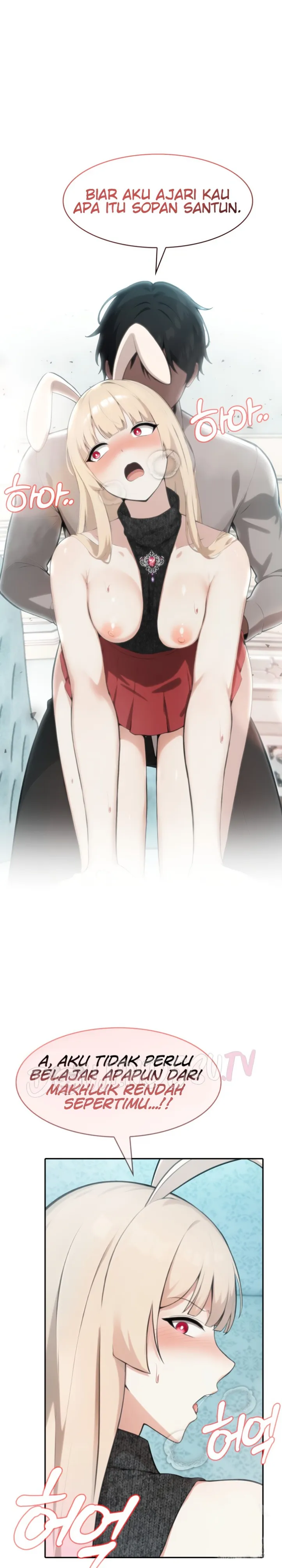 image-komik-isekai-dragon-knight-commander-chapter-45-23/30