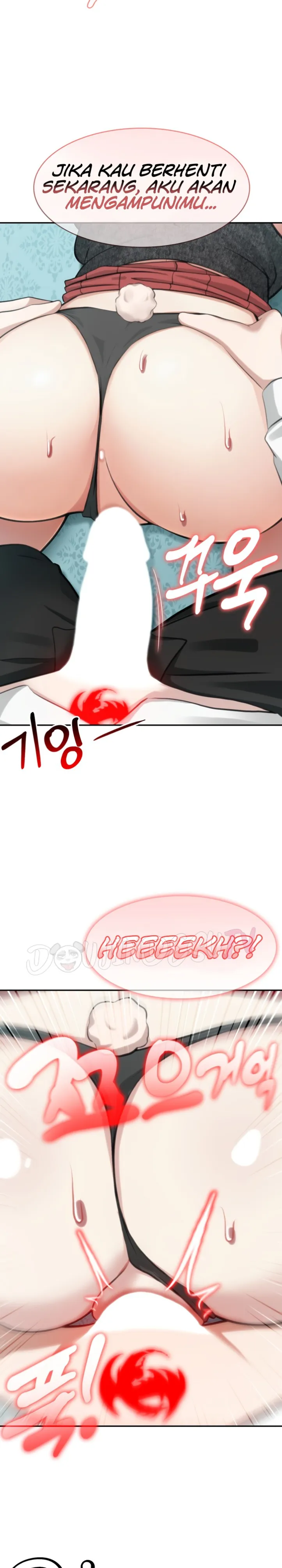 image-komik-isekai-dragon-knight-commander-chapter-45-24/30