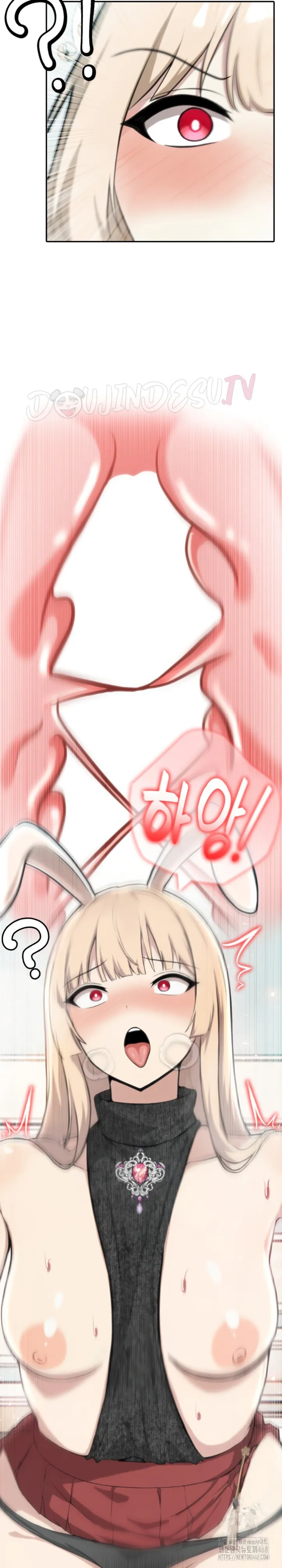 image-komik-isekai-dragon-knight-commander-chapter-45-25/30