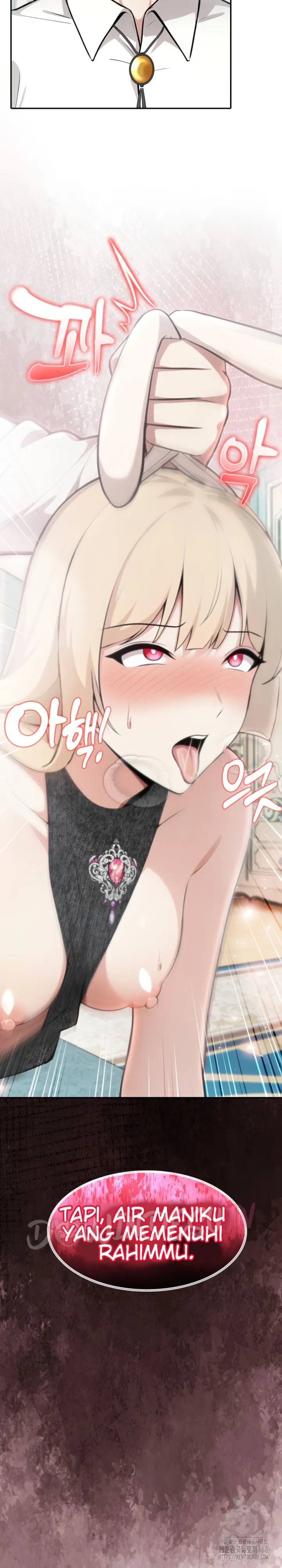 image-komik-isekai-dragon-knight-commander-chapter-45-28/30