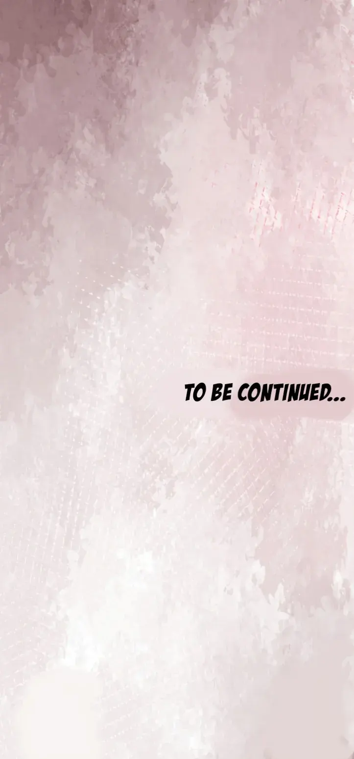 image-komik-isekai-dragon-knight-commander-chapter-45-29/30