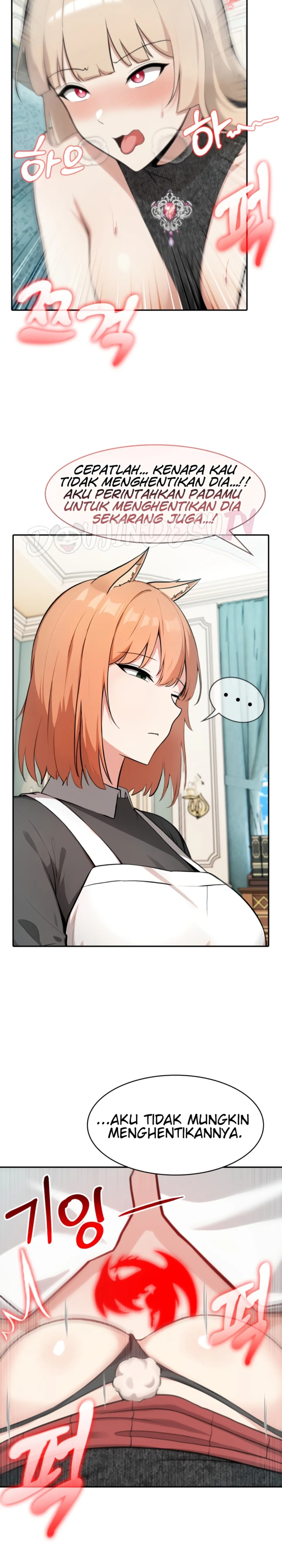 image-komik-isekai-dragon-knight-commander-chapter-46-6/28