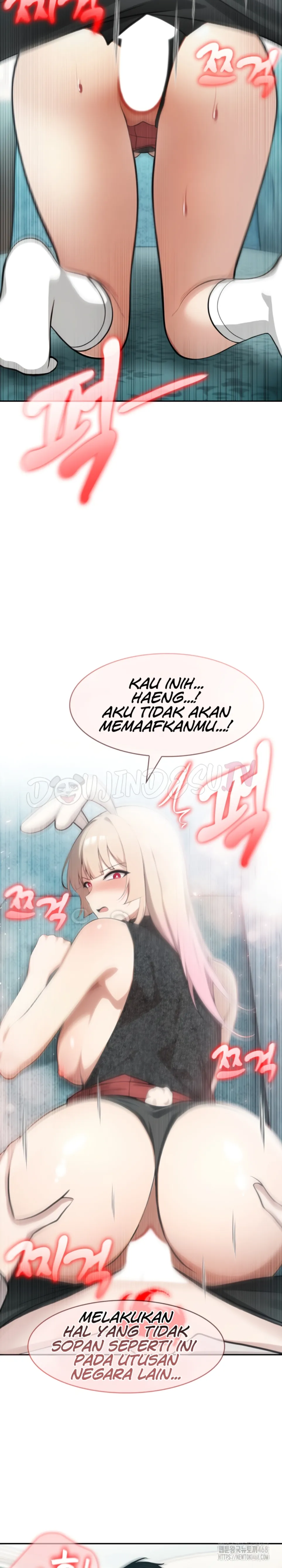 image-komik-isekai-dragon-knight-commander-chapter-46-9/28