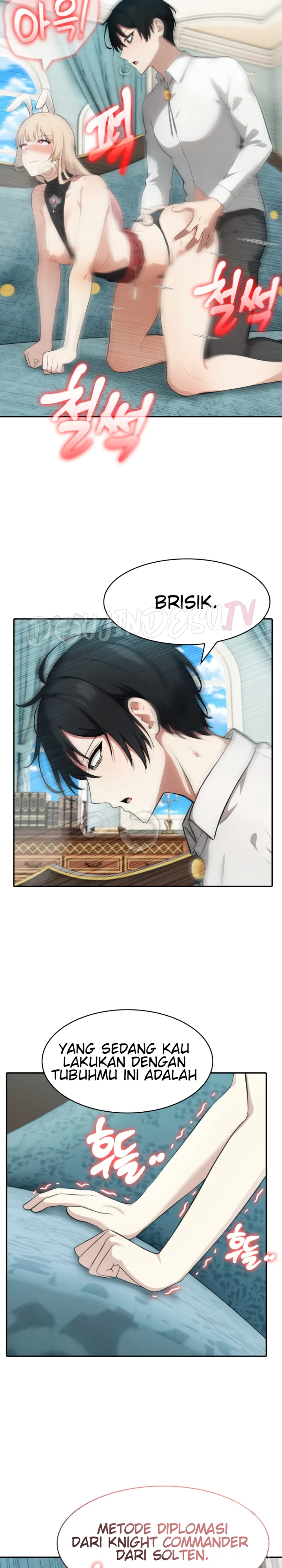 image-komik-isekai-dragon-knight-commander-chapter-46-10/28