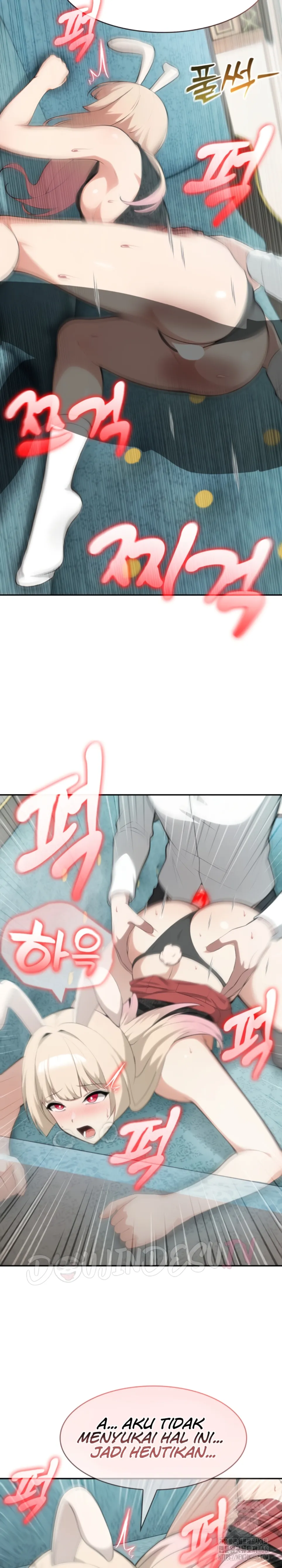 image-komik-isekai-dragon-knight-commander-chapter-46-11/28