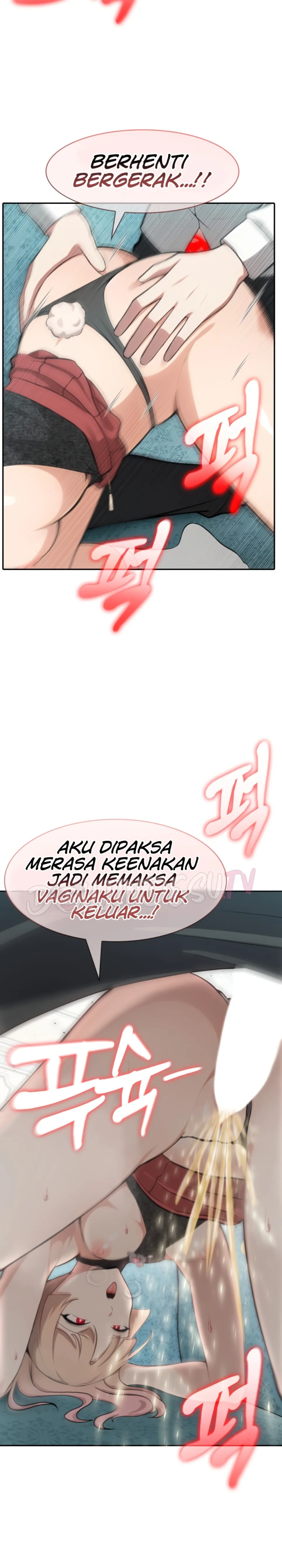 image-komik-isekai-dragon-knight-commander-chapter-46-13/28