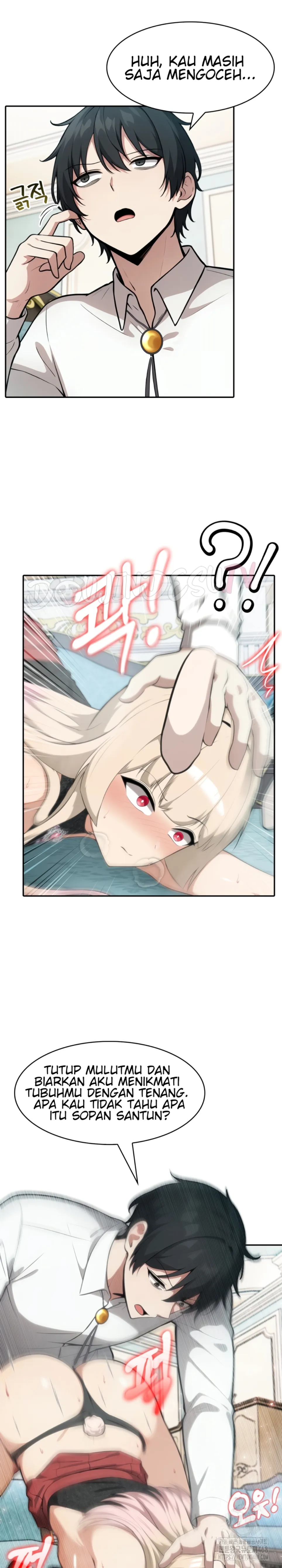 image-komik-isekai-dragon-knight-commander-chapter-46-14/28