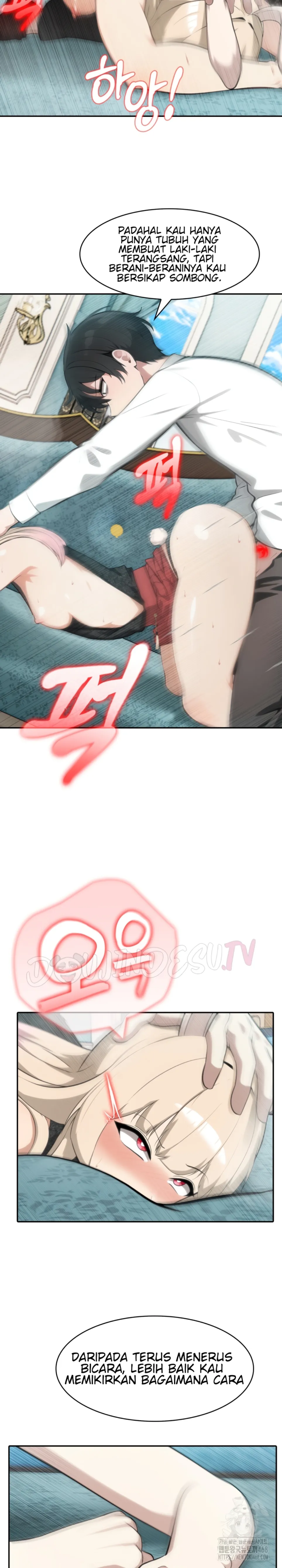 image-komik-isekai-dragon-knight-commander-chapter-46-15/28