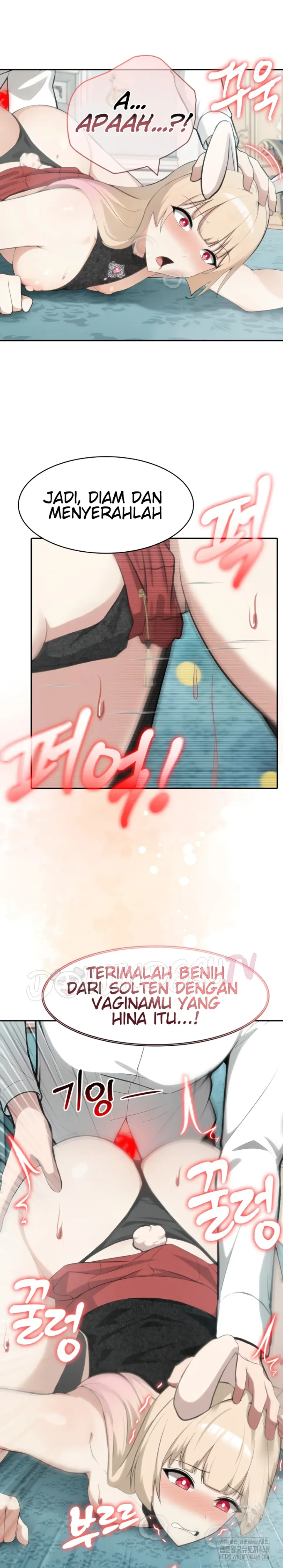 image-komik-isekai-dragon-knight-commander-chapter-46-18/28