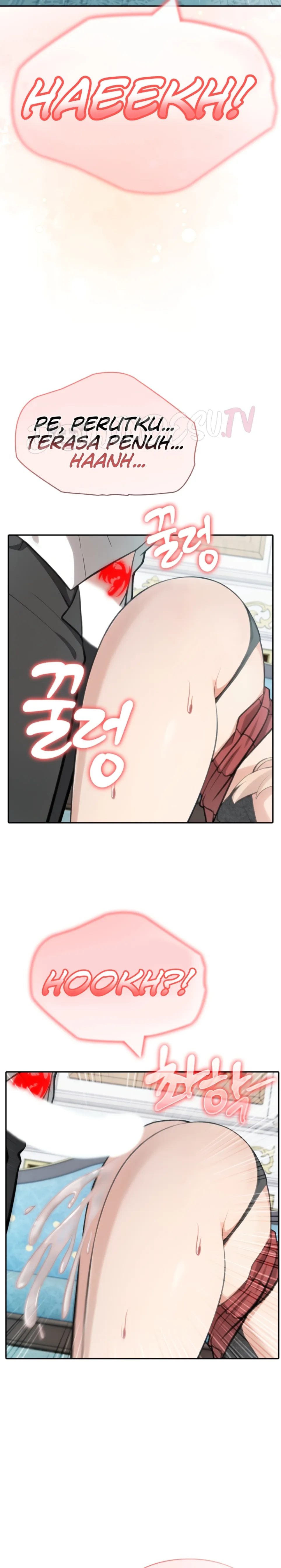 image-komik-isekai-dragon-knight-commander-chapter-46-19/28