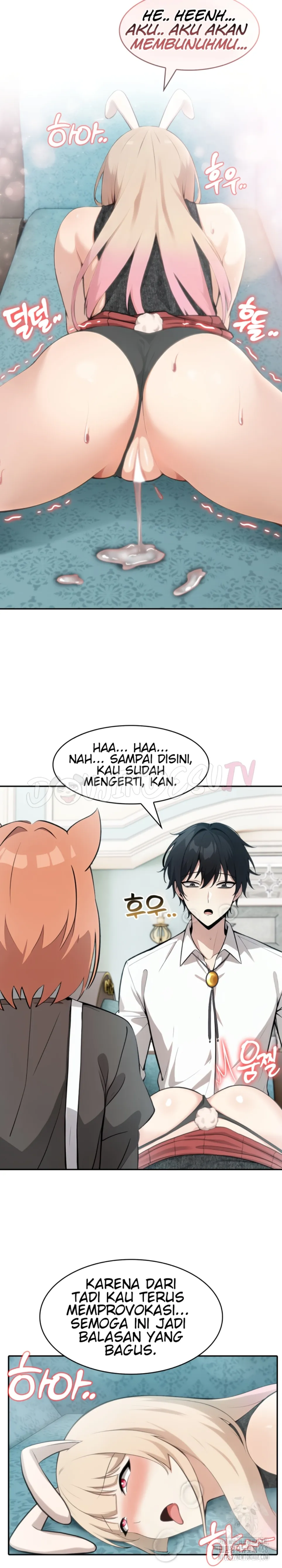 image-komik-isekai-dragon-knight-commander-chapter-46-20/28