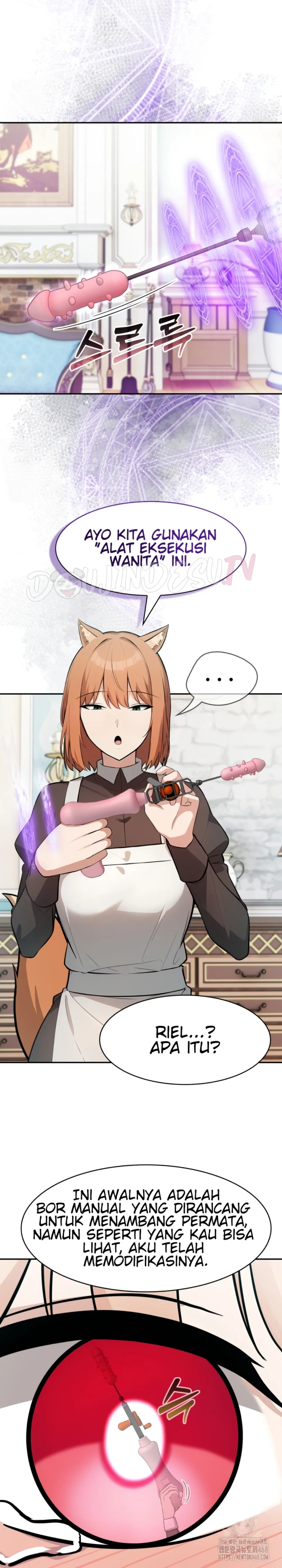 image-komik-isekai-dragon-knight-commander-chapter-46-23/28