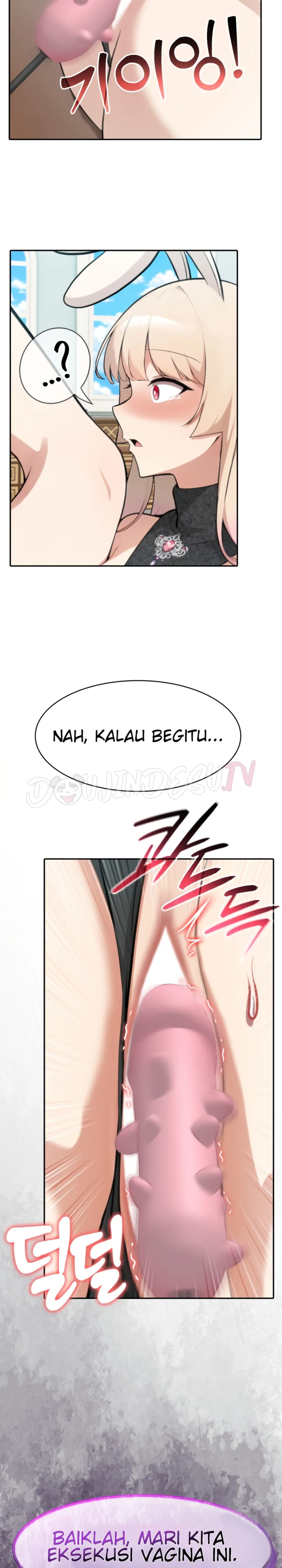 image-komik-isekai-dragon-knight-commander-chapter-46-26/28