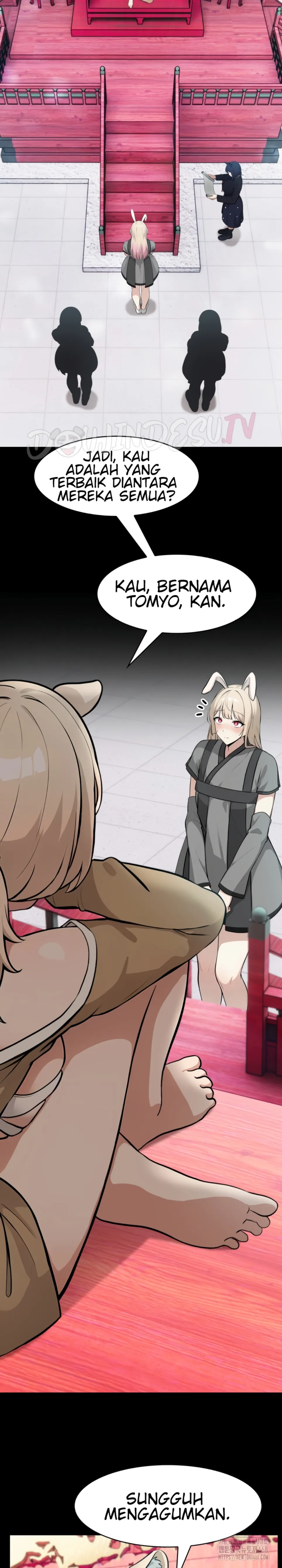 image-komik-isekai-dragon-knight-commander-chapter-47-2/28