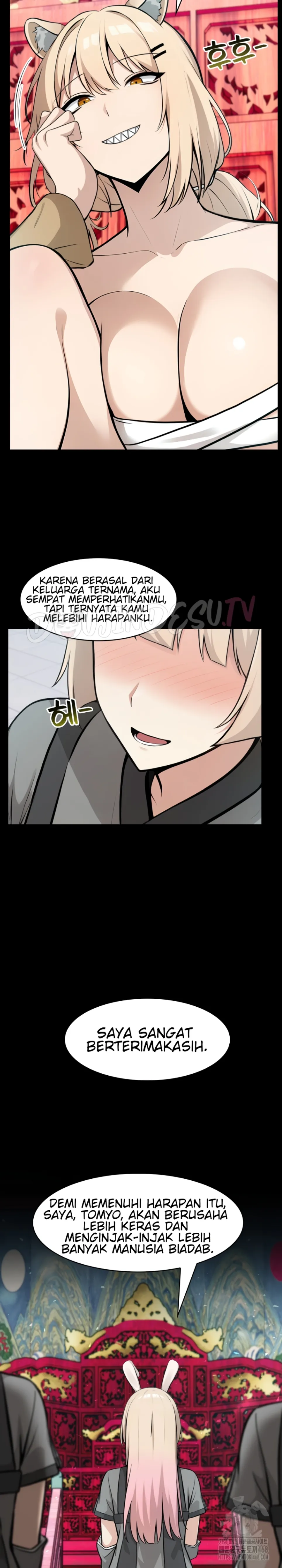 image-komik-isekai-dragon-knight-commander-chapter-47-3/28