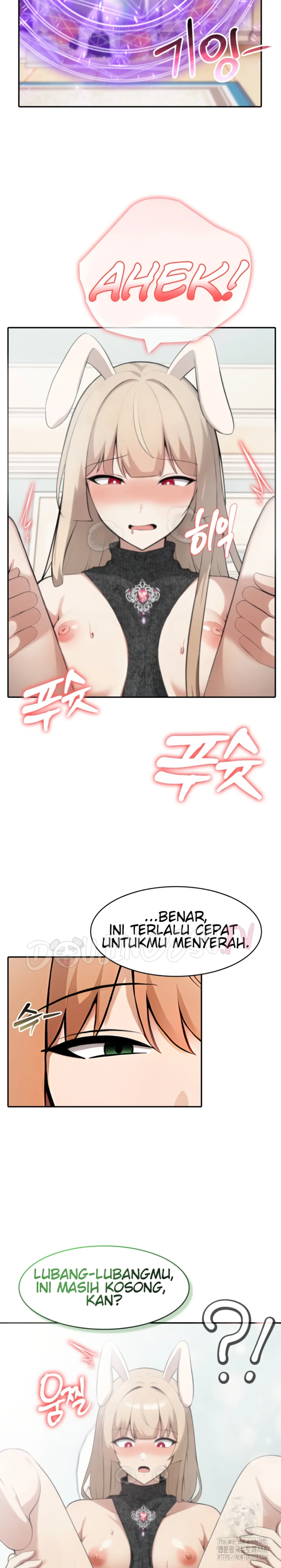 image-komik-isekai-dragon-knight-commander-chapter-47-7/28