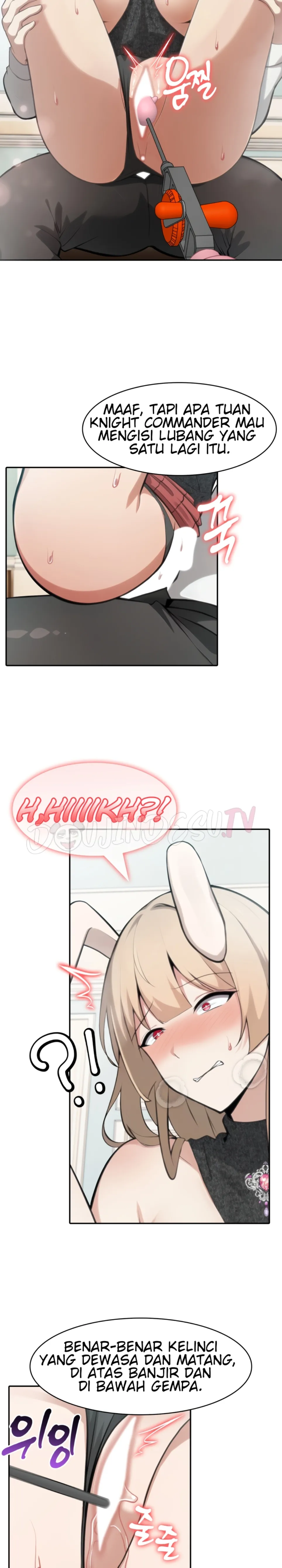 image-komik-isekai-dragon-knight-commander-chapter-47-8/28