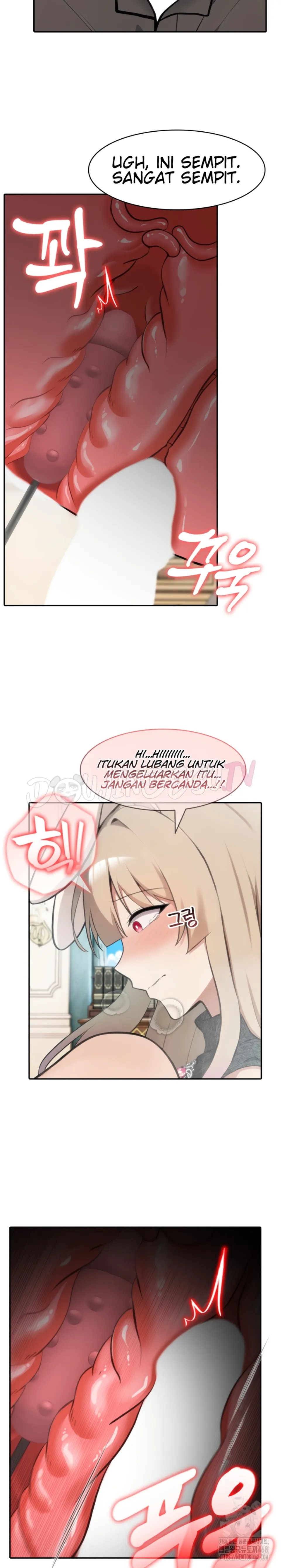 image-komik-isekai-dragon-knight-commander-chapter-47-11/28