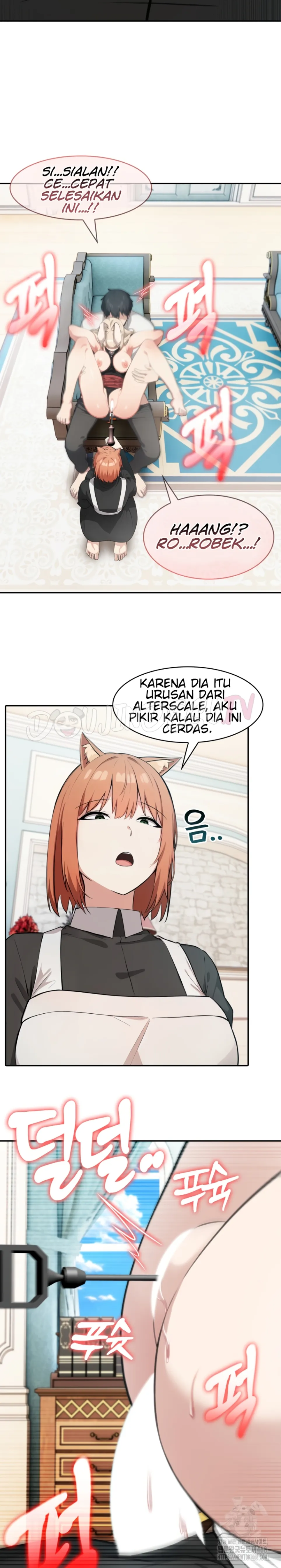 image-komik-isekai-dragon-knight-commander-chapter-47-13/28