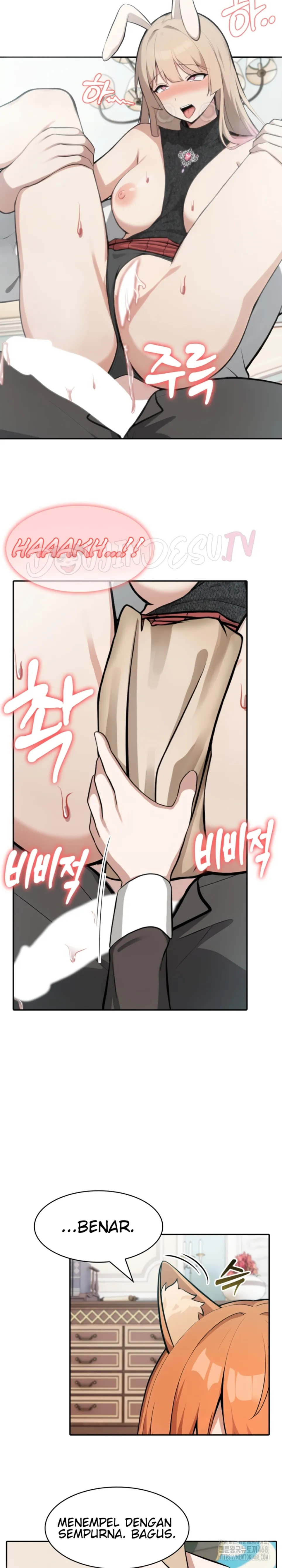 image-komik-isekai-dragon-knight-commander-chapter-47-17/28