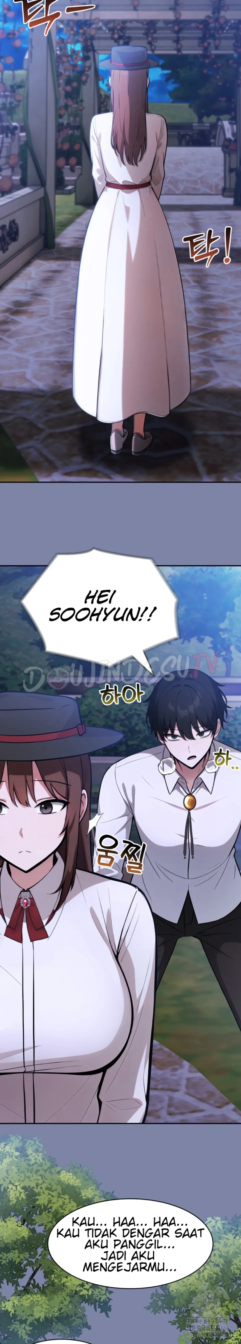 image-komik-isekai-dragon-knight-commander-chapter-47-23/28