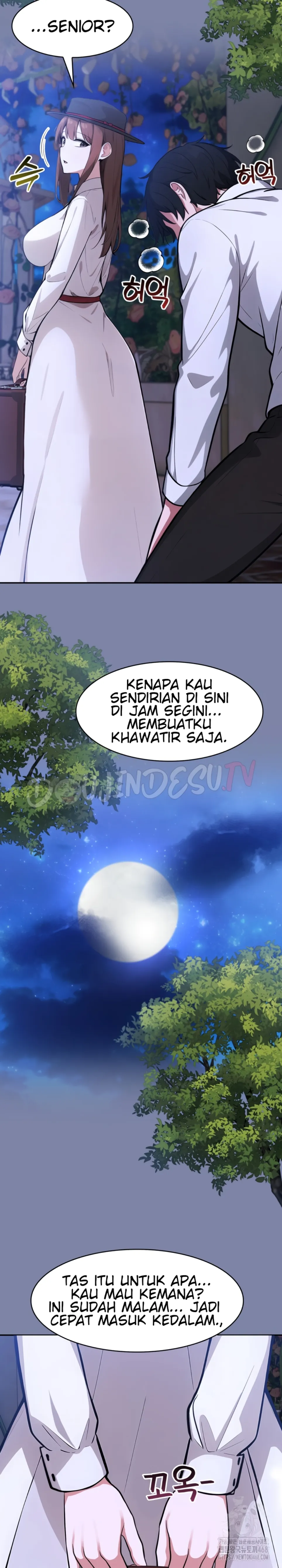 image-komik-isekai-dragon-knight-commander-chapter-47-24/28