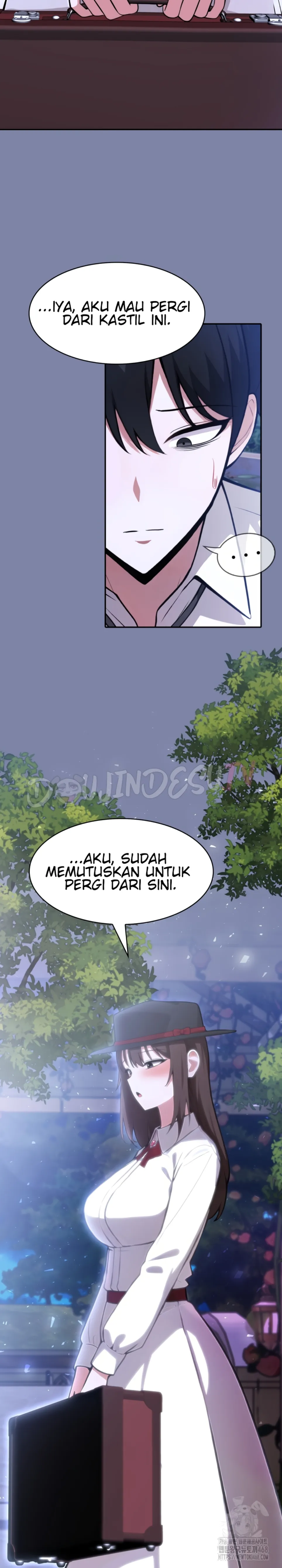 image-komik-isekai-dragon-knight-commander-chapter-47-25/28