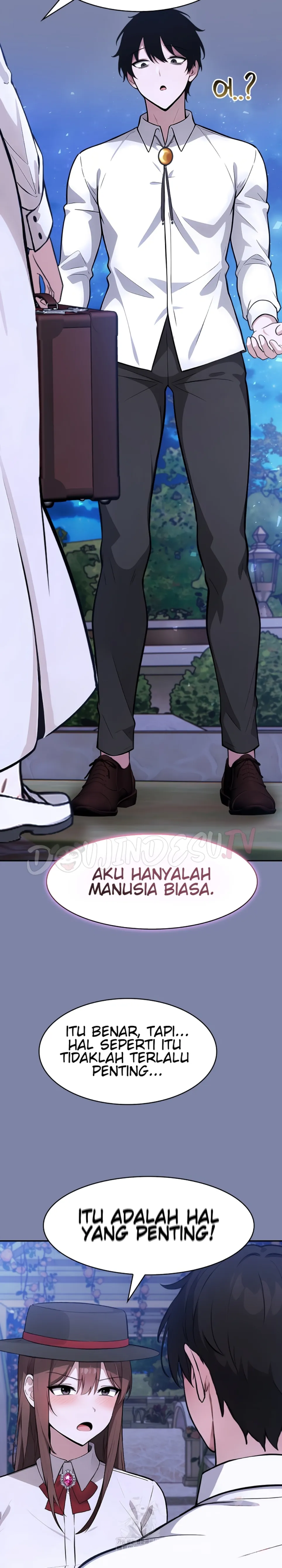 image-komik-isekai-dragon-knight-commander-chapter-48-3/29