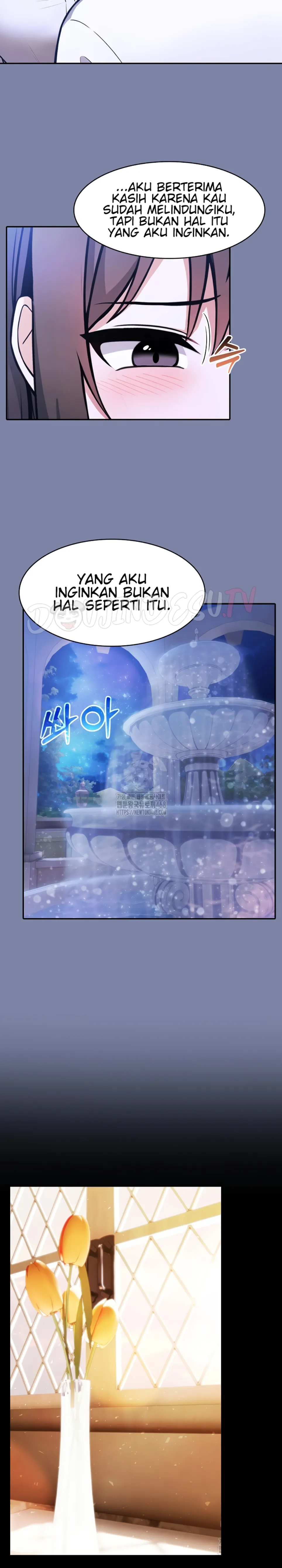 image-komik-isekai-dragon-knight-commander-chapter-48-4/29