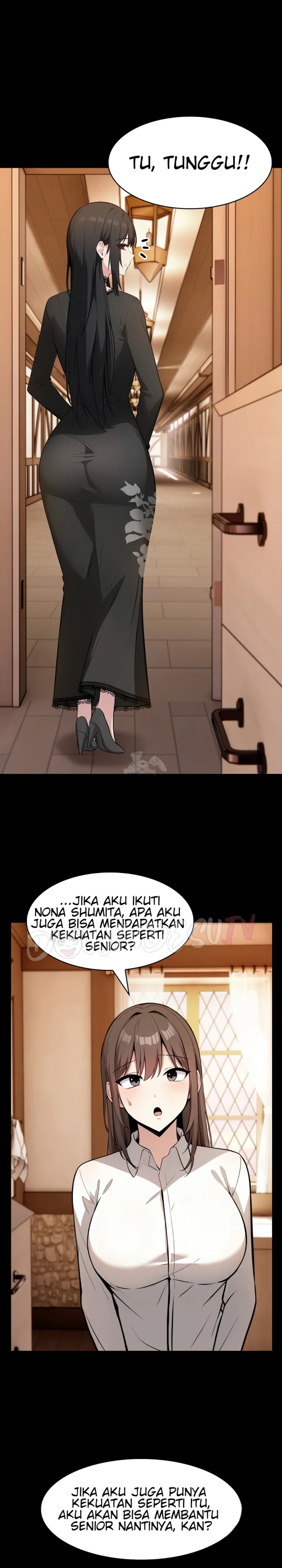 image-komik-isekai-dragon-knight-commander-chapter-48-5/29