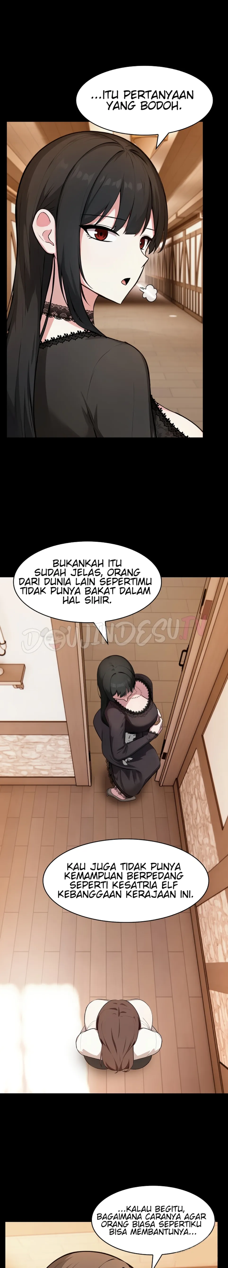 image-komik-isekai-dragon-knight-commander-chapter-48-6/29