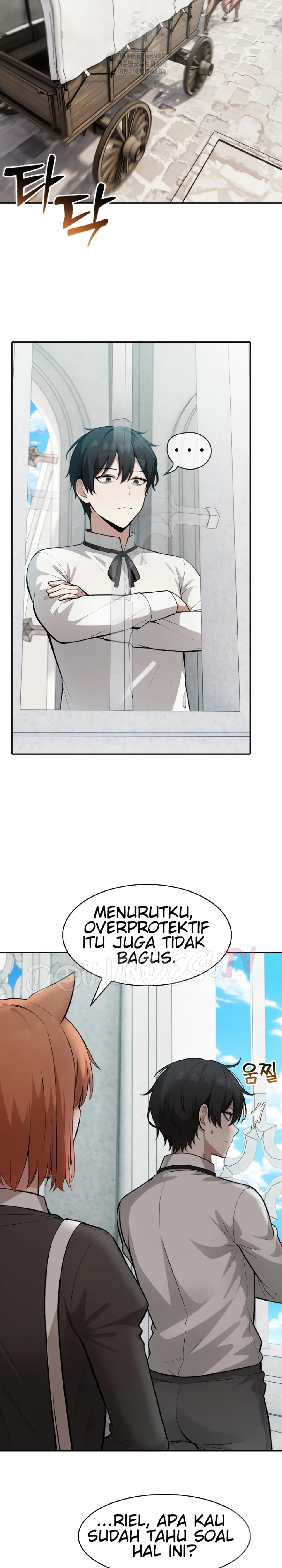 image-komik-isekai-dragon-knight-commander-chapter-48-11/29