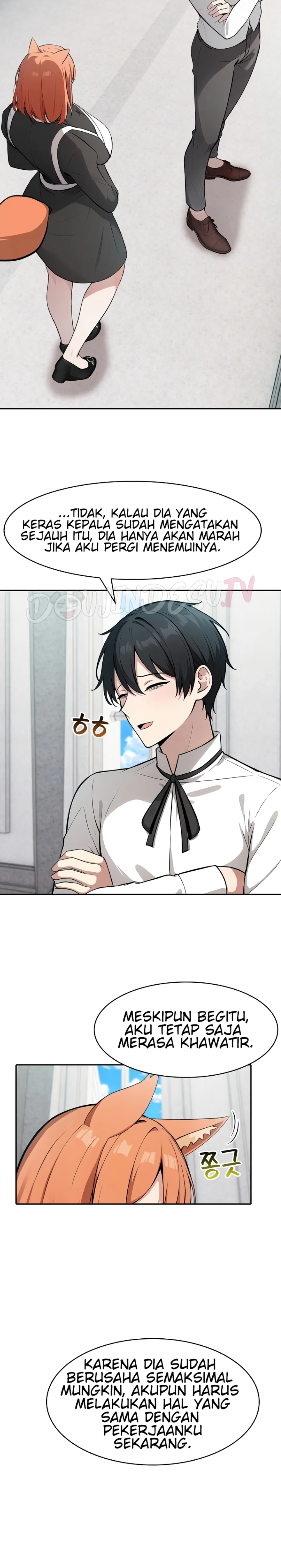 image-komik-isekai-dragon-knight-commander-chapter-48-13/29