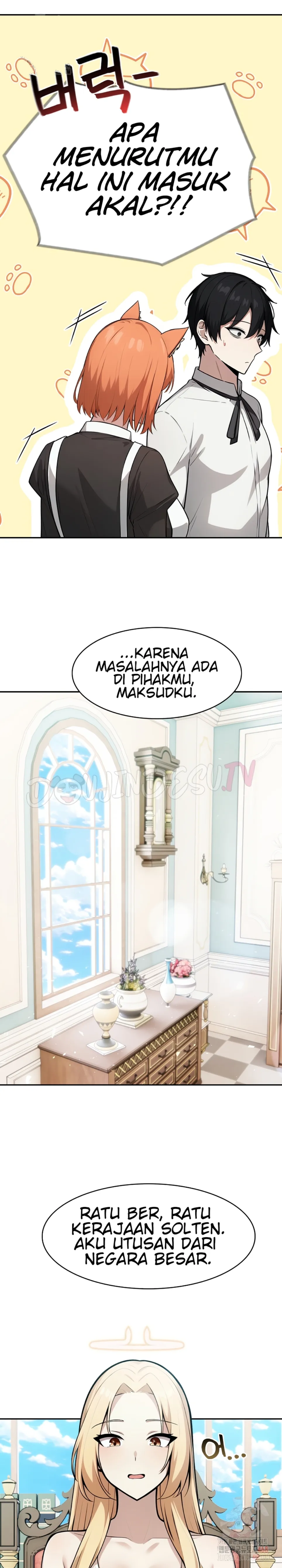 image-komik-isekai-dragon-knight-commander-chapter-48-14/29