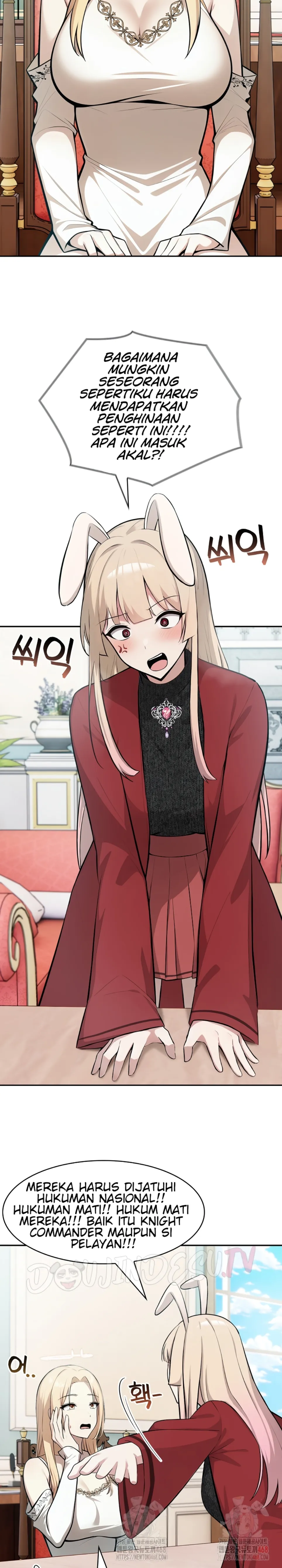 image-komik-isekai-dragon-knight-commander-chapter-48-15/29