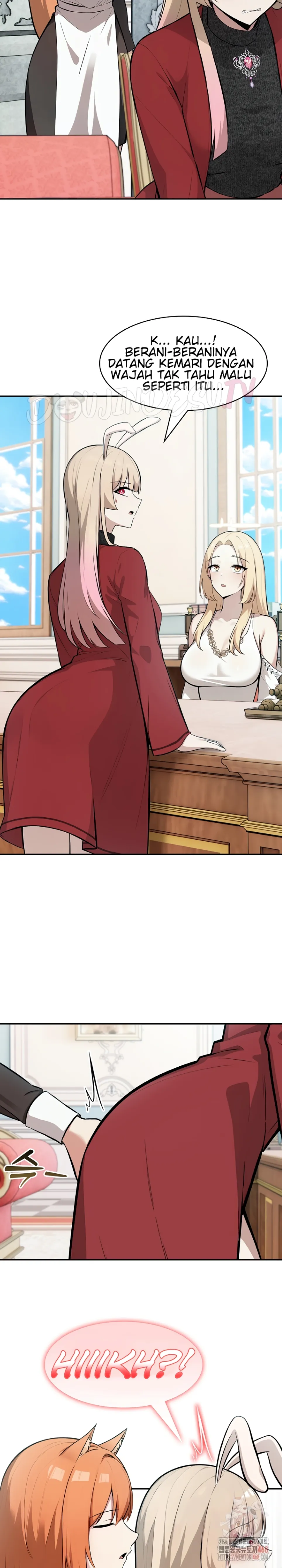 image-komik-isekai-dragon-knight-commander-chapter-48-17/29