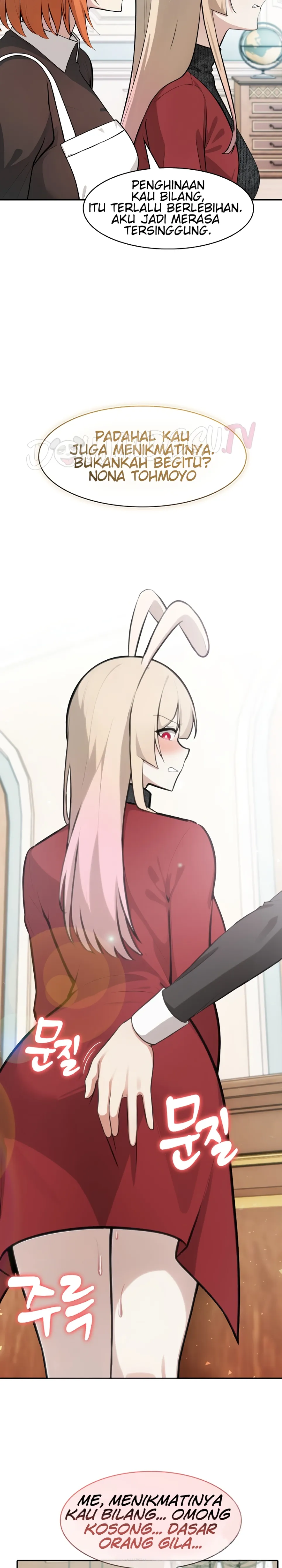 image-komik-isekai-dragon-knight-commander-chapter-48-18/29