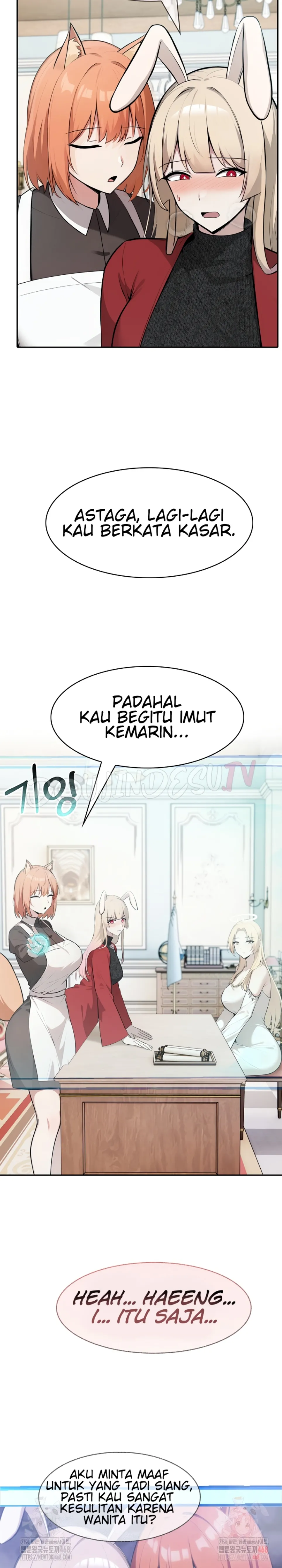 image-komik-isekai-dragon-knight-commander-chapter-48-19/29