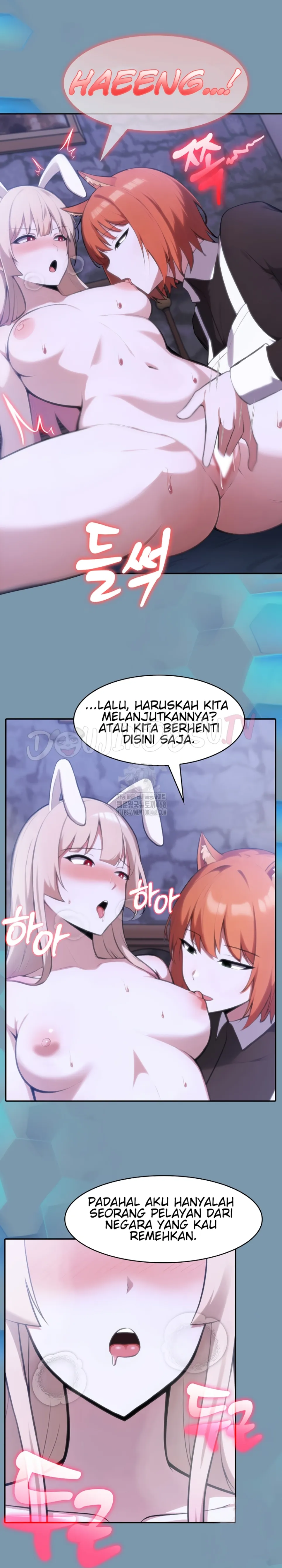 image-komik-isekai-dragon-knight-commander-chapter-48-21/29