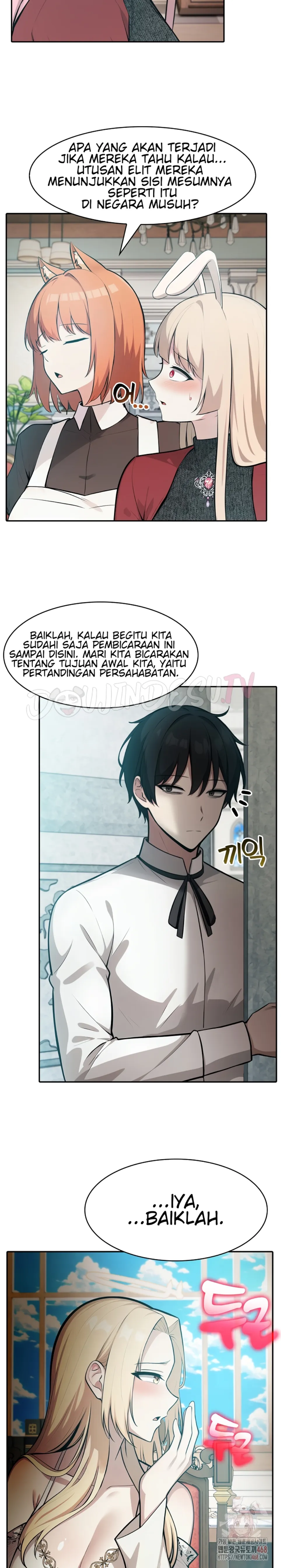 image-komik-isekai-dragon-knight-commander-chapter-48-24/29