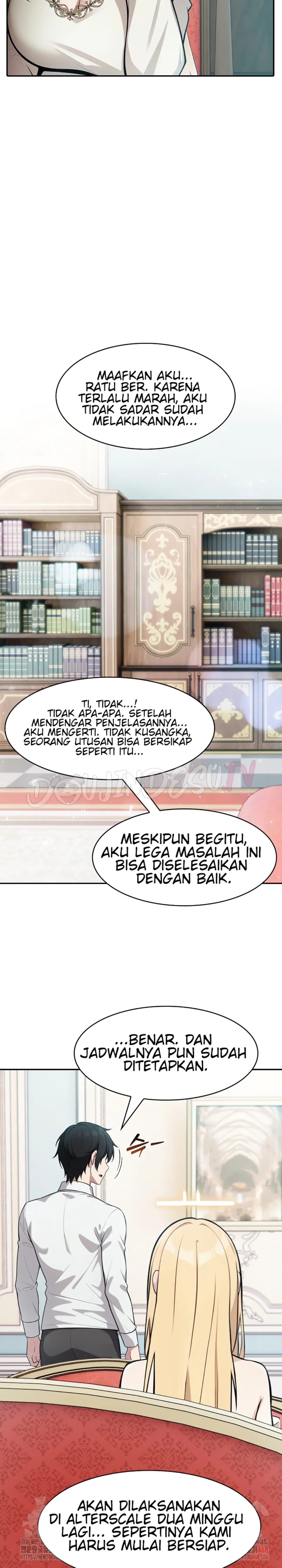 image-komik-isekai-dragon-knight-commander-chapter-48-25/29