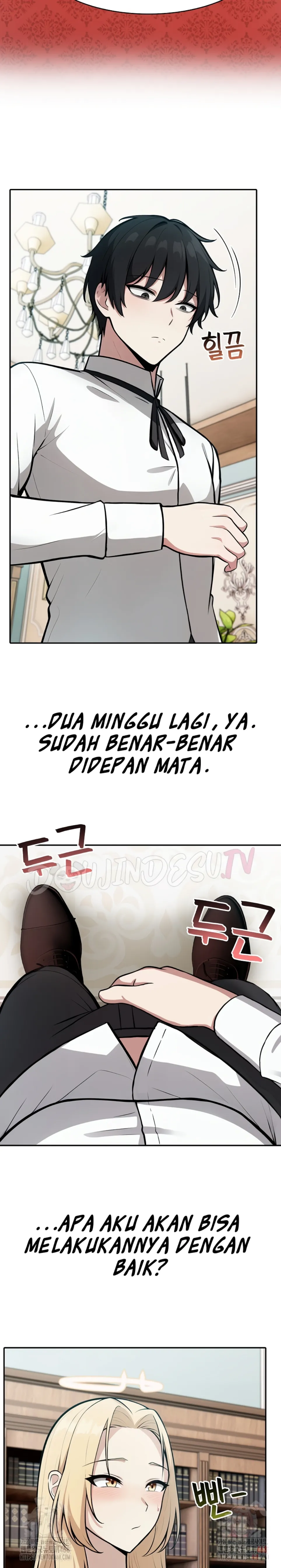 image-komik-isekai-dragon-knight-commander-chapter-48-26/29