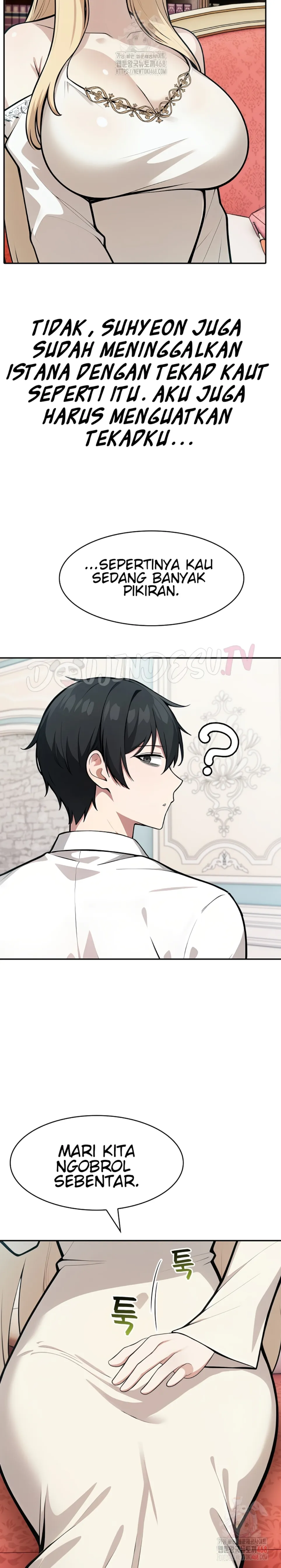 image-komik-isekai-dragon-knight-commander-chapter-48-27/29