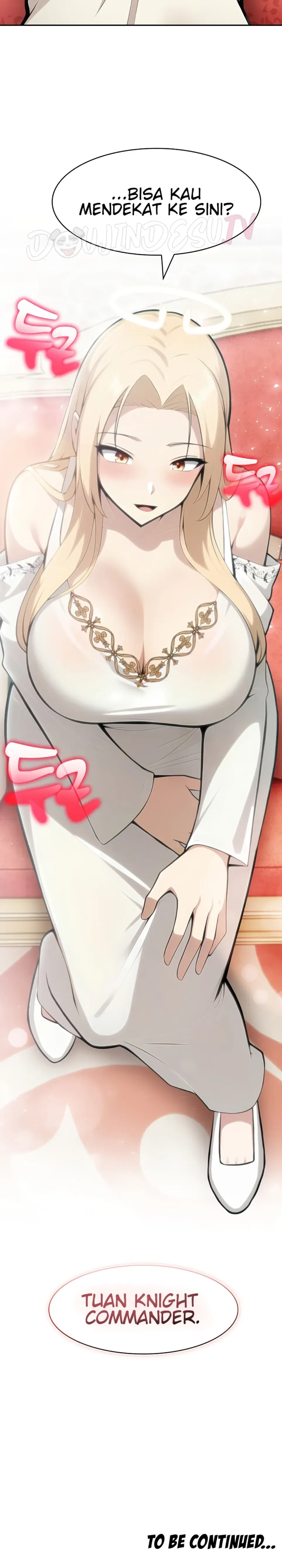 image-komik-isekai-dragon-knight-commander-chapter-48-28/29